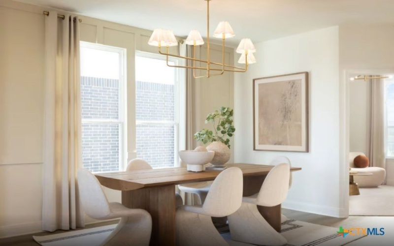 208 Rubber Tree Way, Buda, TX 78610, 4 Bedrooms Bedrooms, ,2 BathroomsBathrooms,Residential,For Sale,208 Rubber Tree Way,0,606935