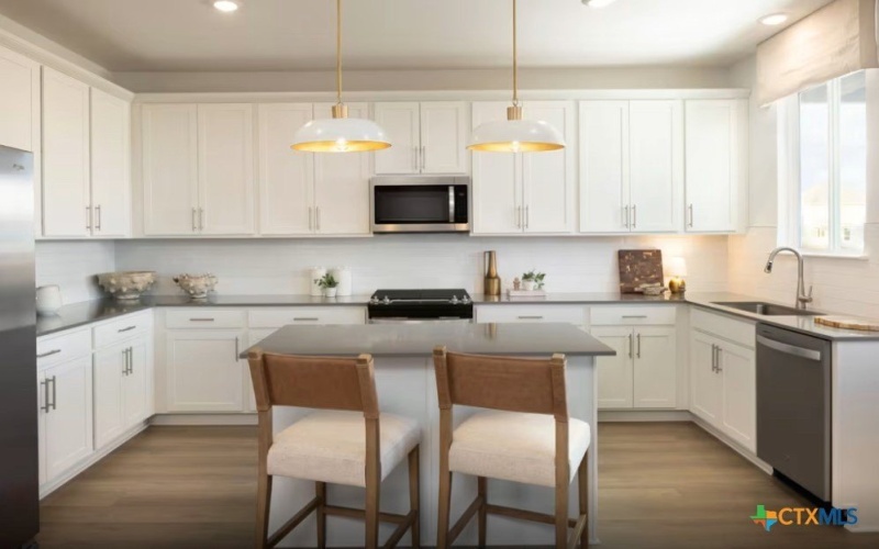 208 Rubber Tree Way, Buda, TX 78610, 4 Bedrooms Bedrooms, ,2 BathroomsBathrooms,Residential,For Sale,208 Rubber Tree Way,0,606935