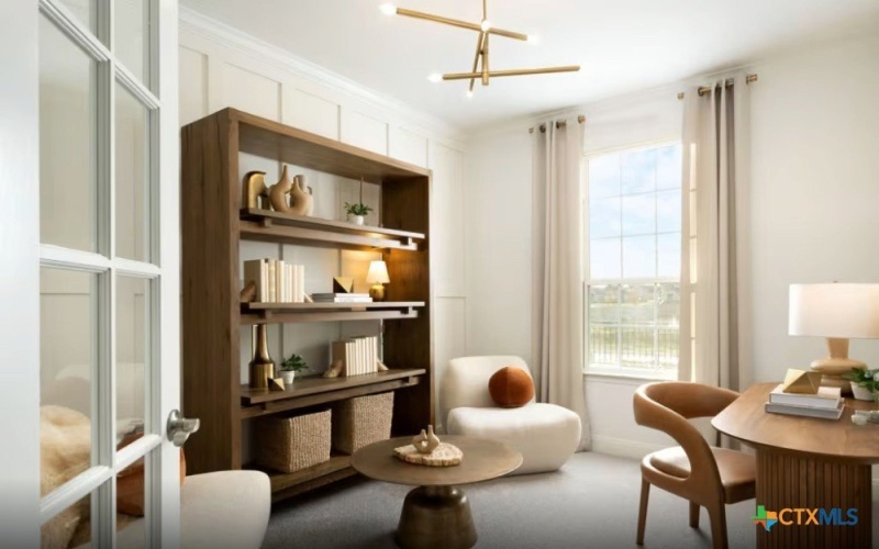 208 Rubber Tree Way, Buda, TX 78610, 4 Bedrooms Bedrooms, ,2 BathroomsBathrooms,Residential,For Sale,208 Rubber Tree Way,0,606935