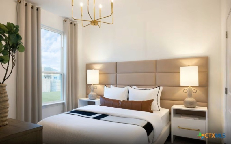 208 Rubber Tree Way, Buda, TX 78610, 4 Bedrooms Bedrooms, ,2 BathroomsBathrooms,Residential,For Sale,208 Rubber Tree Way,0,606935