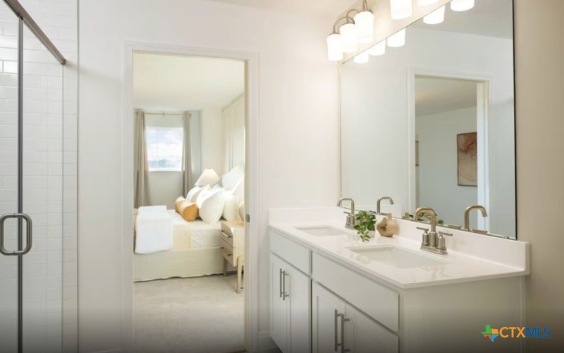 208 Rubber Tree Way, Buda, TX 78610, 4 Bedrooms Bedrooms, ,2 BathroomsBathrooms,Residential,For Sale,208 Rubber Tree Way,0,606935