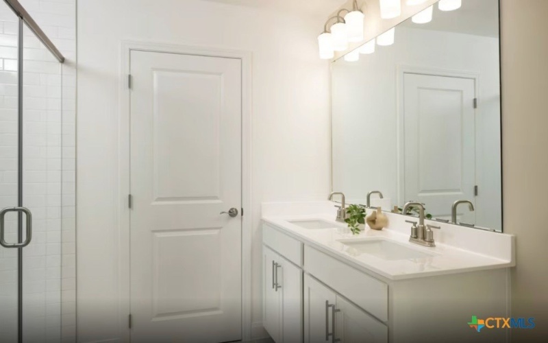 208 Rubber Tree Way, Buda, TX 78610, 4 Bedrooms Bedrooms, ,2 BathroomsBathrooms,Residential,For Sale,208 Rubber Tree Way,0,606935