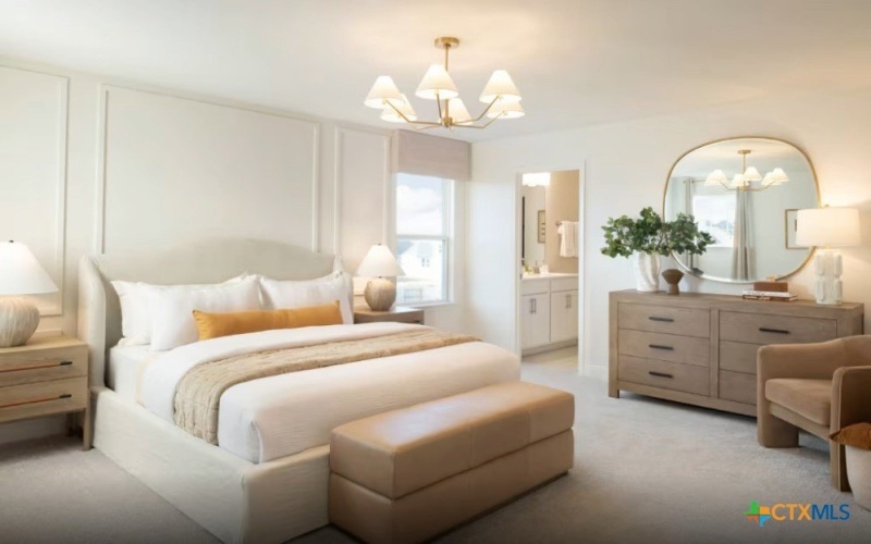 208 Rubber Tree Way, Buda, TX 78610, 4 Bedrooms Bedrooms, ,2 BathroomsBathrooms,Residential,For Sale,208 Rubber Tree Way,0,606935