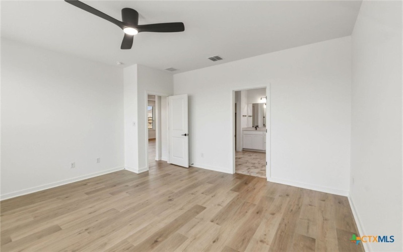 526 Rubber Tree Way, Buda, TX 78610, 4 Bedrooms Bedrooms, ,2 BathroomsBathrooms,Residential,For Sale,526 Rubber Tree Way,0,606941