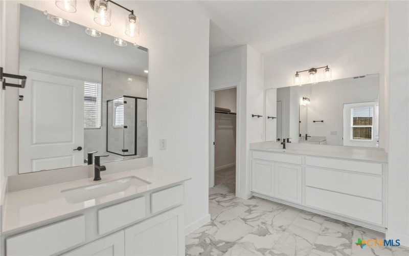 526 Rubber Tree Way, Buda, TX 78610, 4 Bedrooms Bedrooms, ,2 BathroomsBathrooms,Residential,For Sale,526 Rubber Tree Way,0,606941