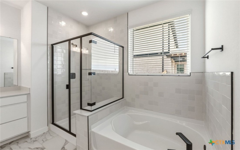 526 Rubber Tree Way, Buda, TX 78610, 4 Bedrooms Bedrooms, ,2 BathroomsBathrooms,Residential,For Sale,526 Rubber Tree Way,0,606941