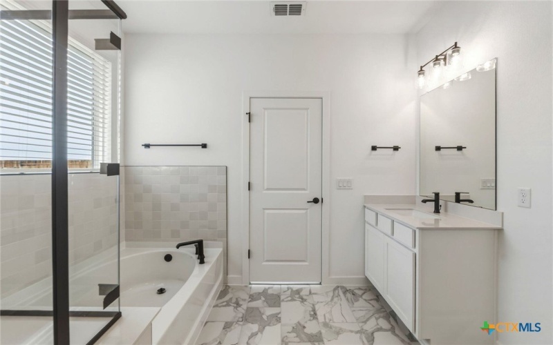 526 Rubber Tree Way, Buda, TX 78610, 4 Bedrooms Bedrooms, ,2 BathroomsBathrooms,Residential,For Sale,526 Rubber Tree Way,0,606941