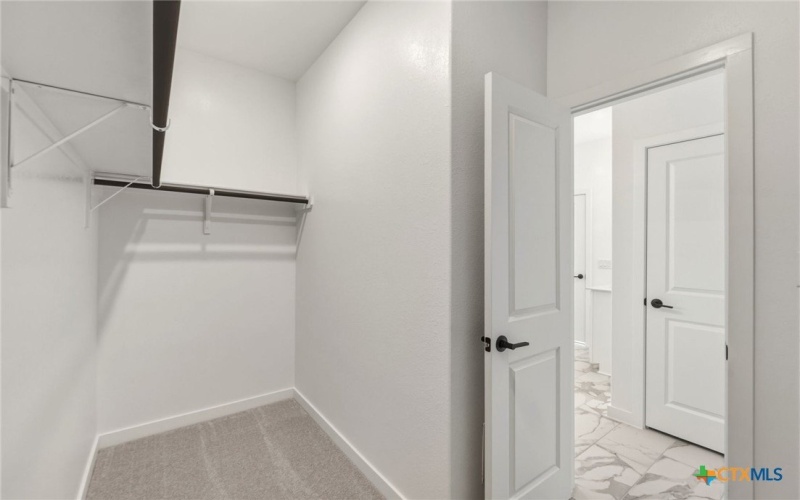 526 Rubber Tree Way, Buda, TX 78610, 4 Bedrooms Bedrooms, ,2 BathroomsBathrooms,Residential,For Sale,526 Rubber Tree Way,0,606941