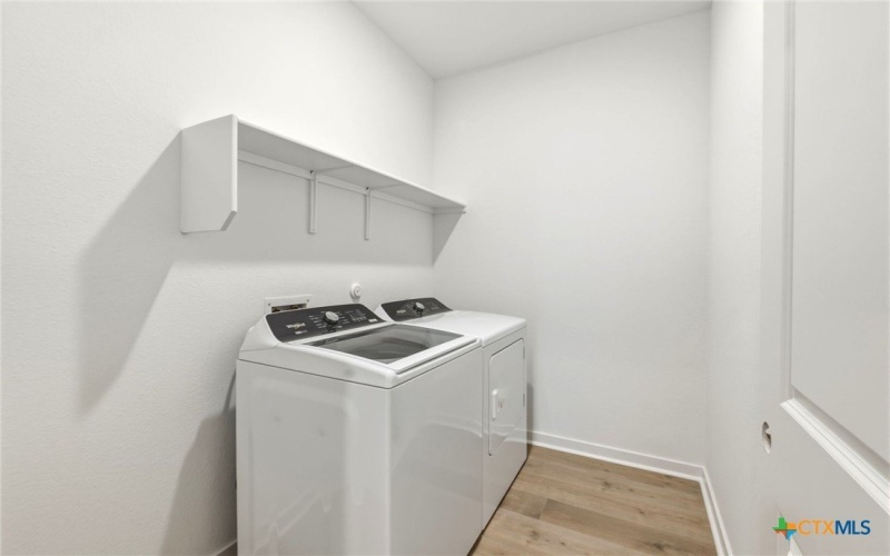 526 Rubber Tree Way, Buda, TX 78610, 4 Bedrooms Bedrooms, ,2 BathroomsBathrooms,Residential,For Sale,526 Rubber Tree Way,0,606941