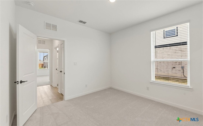 526 Rubber Tree Way, Buda, TX 78610, 4 Bedrooms Bedrooms, ,2 BathroomsBathrooms,Residential,For Sale,526 Rubber Tree Way,0,606941