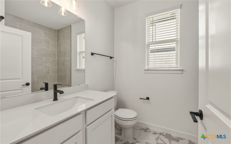 526 Rubber Tree Way, Buda, TX 78610, 4 Bedrooms Bedrooms, ,2 BathroomsBathrooms,Residential,For Sale,526 Rubber Tree Way,0,606941