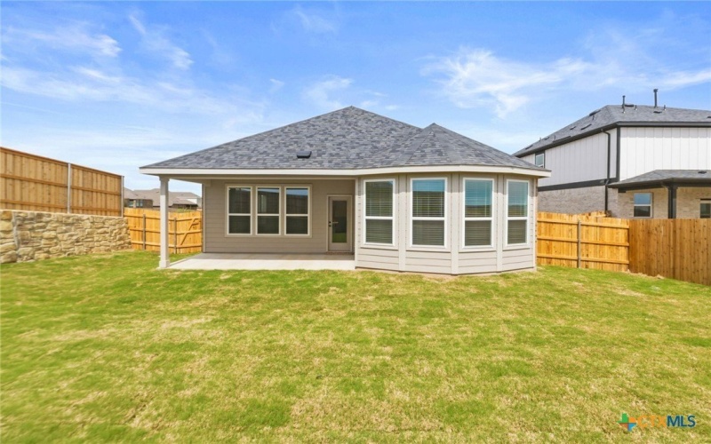 526 Rubber Tree Way, Buda, TX 78610, 4 Bedrooms Bedrooms, ,2 BathroomsBathrooms,Residential,For Sale,526 Rubber Tree Way,0,606941