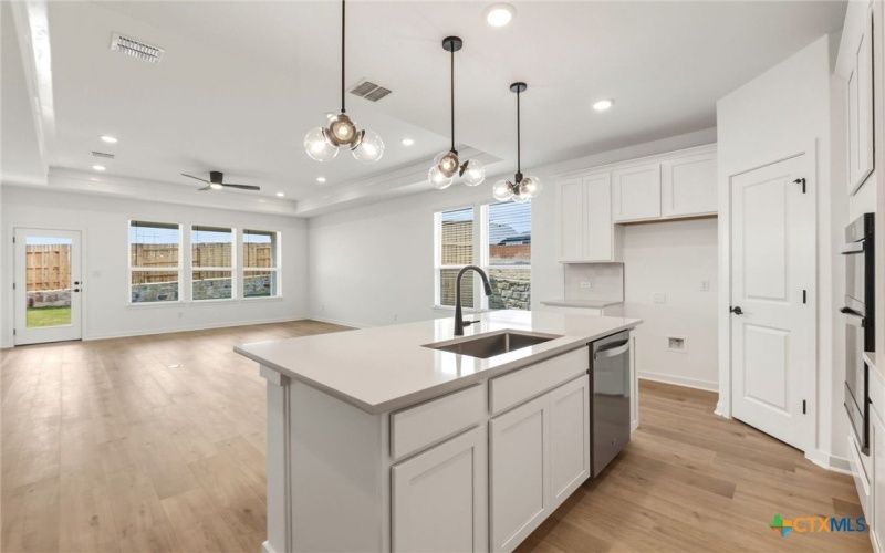 526 Rubber Tree Way, Buda, TX 78610, 4 Bedrooms Bedrooms, ,2 BathroomsBathrooms,Residential,For Sale,526 Rubber Tree Way,0,606941