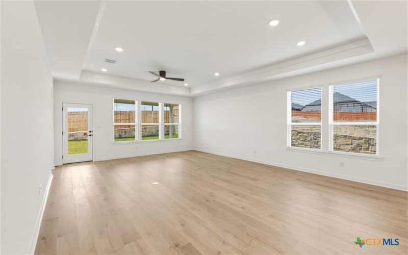 526 Rubber Tree Way, Buda, TX 78610, 4 Bedrooms Bedrooms, ,2 BathroomsBathrooms,Residential,For Sale,526 Rubber Tree Way,0,606941