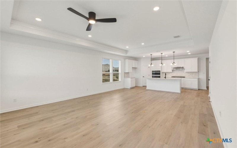 526 Rubber Tree Way, Buda, TX 78610, 4 Bedrooms Bedrooms, ,2 BathroomsBathrooms,Residential,For Sale,526 Rubber Tree Way,0,606941