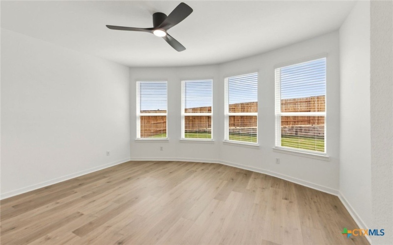 526 Rubber Tree Way, Buda, TX 78610, 4 Bedrooms Bedrooms, ,2 BathroomsBathrooms,Residential,For Sale,526 Rubber Tree Way,0,606941