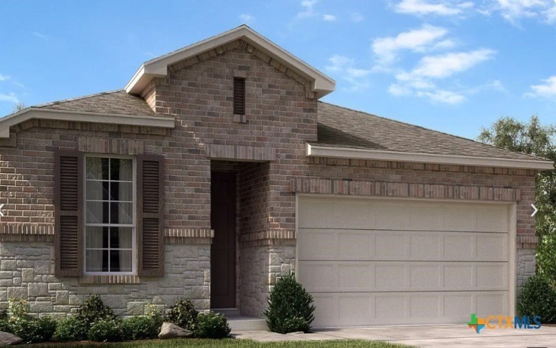 5417 Wrangler Way, Marion, TX 78124, 3 Bedrooms Bedrooms, ,2 BathroomsBathrooms,Residential,For Sale,5417 Wrangler Way,0,607508