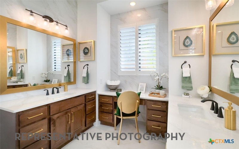 268 Jates Field Bend, Liberty Hill, TX 78642, 4 Bedrooms Bedrooms, ,5 BathroomsBathrooms,Residential,For Sale,268 Jates Field Bend,0,607880