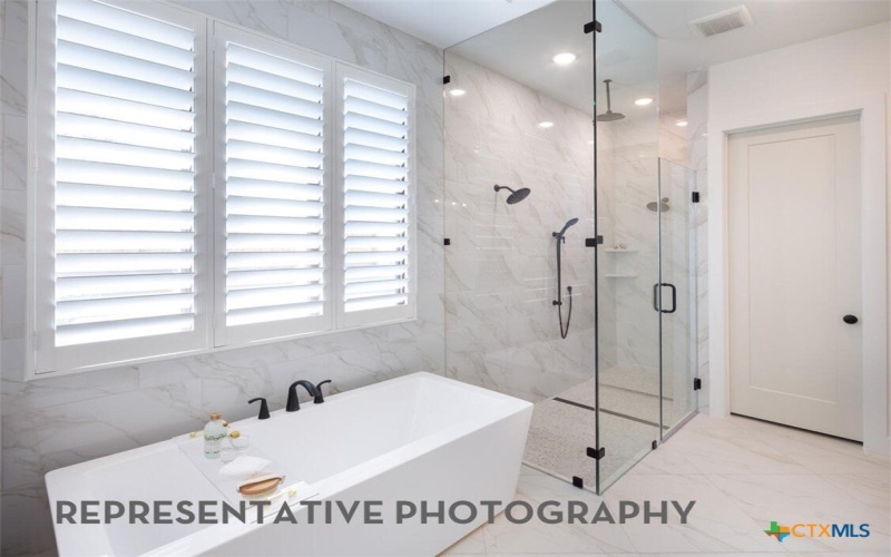 268 Jates Field Bend, Liberty Hill, TX 78642, 4 Bedrooms Bedrooms, ,5 BathroomsBathrooms,Residential,For Sale,268 Jates Field Bend,0,607880