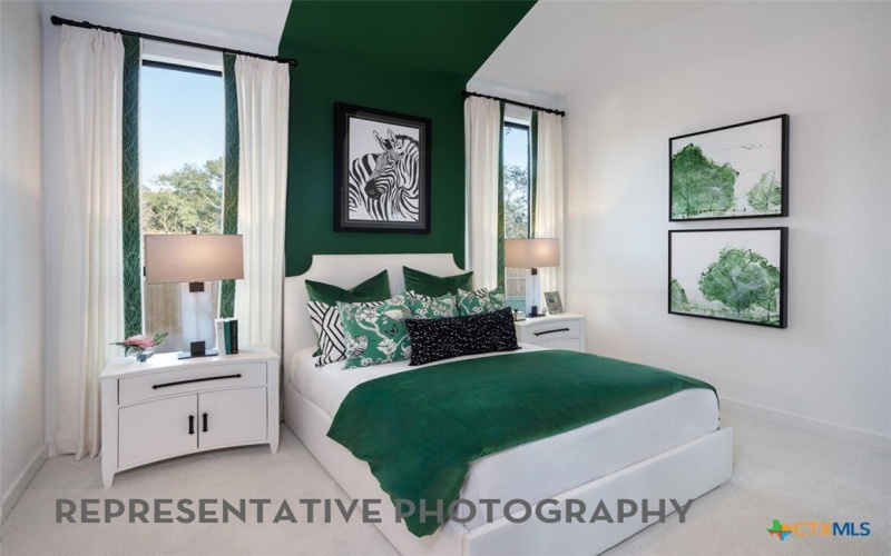 268 Jates Field Bend, Liberty Hill, TX 78642, 4 Bedrooms Bedrooms, ,5 BathroomsBathrooms,Residential,For Sale,268 Jates Field Bend,0,607880