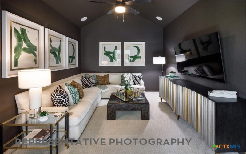 268 Jates Field Bend, Liberty Hill, TX 78642, 4 Bedrooms Bedrooms, ,5 BathroomsBathrooms,Residential,For Sale,268 Jates Field Bend,0,607880