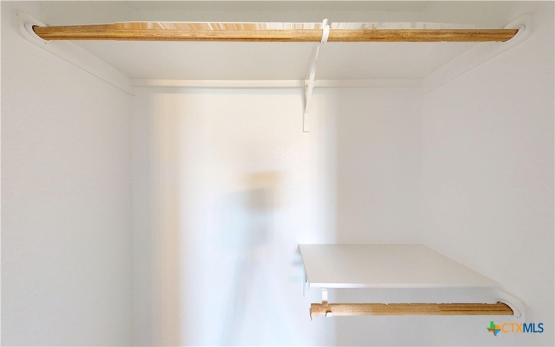 905 Smoke Tree Lane unit: A & B, Killeen, TX 76543, 6 Habitaciones Habitaciones , ,5 BañosBaños,Residential Multi Family,En Venta,905 Smoke Tree Lane unit: A & B,0,607913