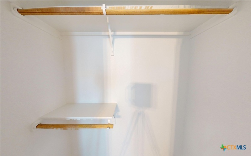 905 Smoke Tree Lane unit: A & B, Killeen, TX 76543, 6 Habitaciones Habitaciones , ,5 BañosBaños,Residential Multi Family,En Venta,905 Smoke Tree Lane unit: A & B,0,607913