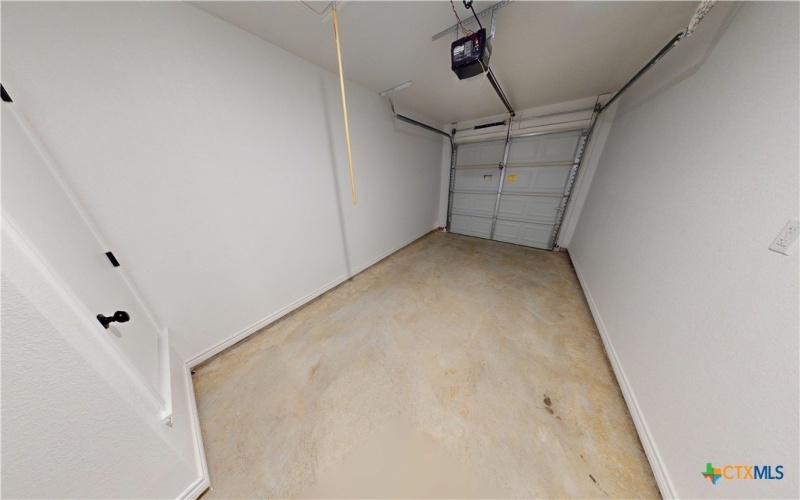 905 Smoke Tree Lane unit: A & B, Killeen, TX 76543, 6 Habitaciones Habitaciones , ,5 BañosBaños,Residential Multi Family,En Venta,905 Smoke Tree Lane unit: A & B,0,607913