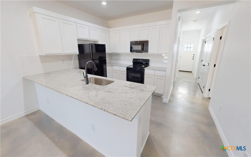 905 Smoke Tree Lane unit: A & B, Killeen, TX 76543, 6 Habitaciones Habitaciones , ,5 BañosBaños,Residential Multi Family,En Venta,905 Smoke Tree Lane unit: A & B,0,607913