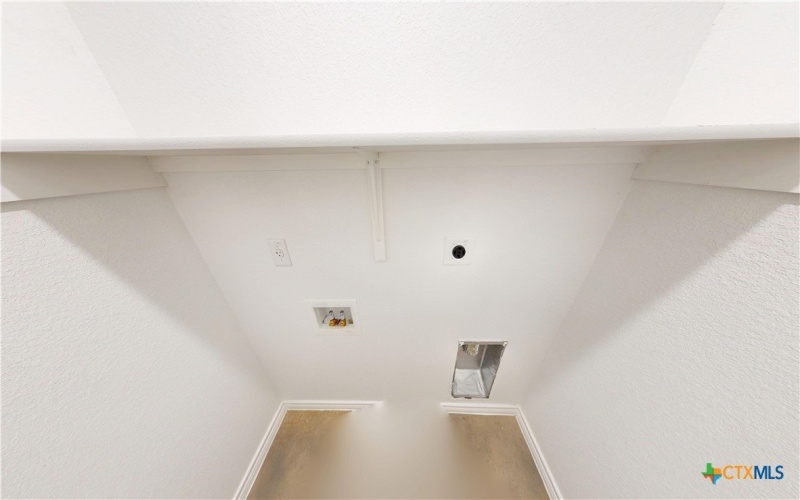 905 Smoke Tree Lane unit: A & B, Killeen, TX 76543, 6 Habitaciones Habitaciones , ,5 BañosBaños,Residential Multi Family,En Venta,905 Smoke Tree Lane unit: A & B,0,607913