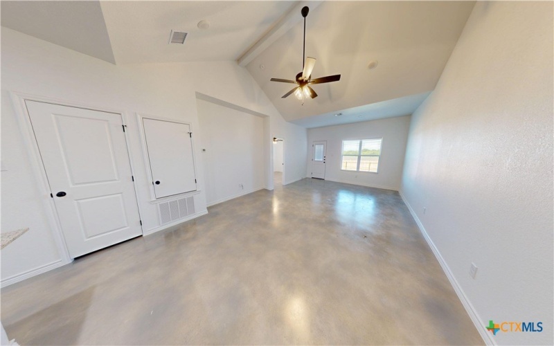 905 Smoke Tree Lane unit: A & B, Killeen, TX 76543, 6 Habitaciones Habitaciones , ,5 BañosBaños,Residential Multi Family,En Venta,905 Smoke Tree Lane unit: A & B,0,607913