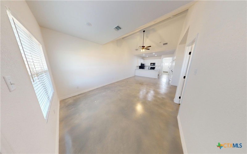 905 Smoke Tree Lane unit: A & B, Killeen, TX 76543, 6 Habitaciones Habitaciones , ,5 BañosBaños,Residential Multi Family,En Venta,905 Smoke Tree Lane unit: A & B,0,607913