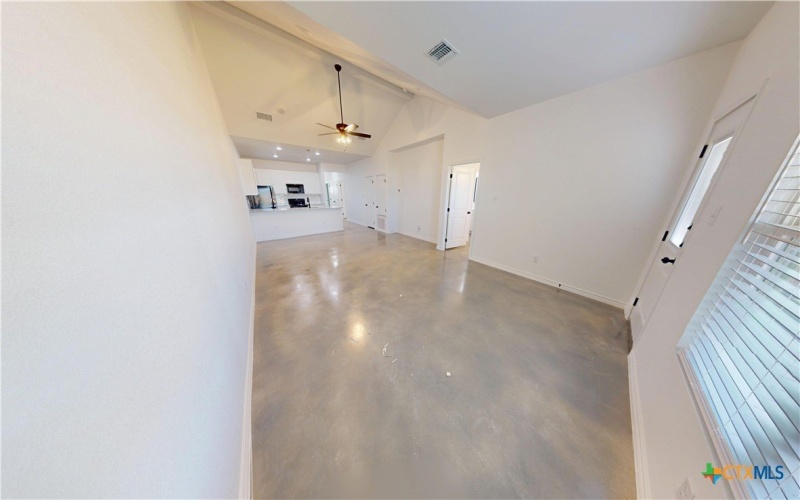 905 Smoke Tree Lane unit: A & B, Killeen, TX 76543, 6 Habitaciones Habitaciones , ,5 BañosBaños,Residential Multi Family,En Venta,905 Smoke Tree Lane unit: A & B,0,607913