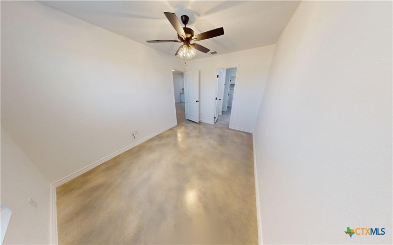 905 Smoke Tree Lane unit: A & B, Killeen, TX 76543, 6 Habitaciones Habitaciones , ,5 BañosBaños,Residential Multi Family,En Venta,905 Smoke Tree Lane unit: A & B,0,607913