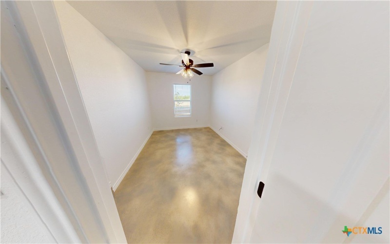 905 Smoke Tree Lane unit: A & B, Killeen, TX 76543, 6 Habitaciones Habitaciones , ,5 BañosBaños,Residential Multi Family,En Venta,905 Smoke Tree Lane unit: A & B,0,607913