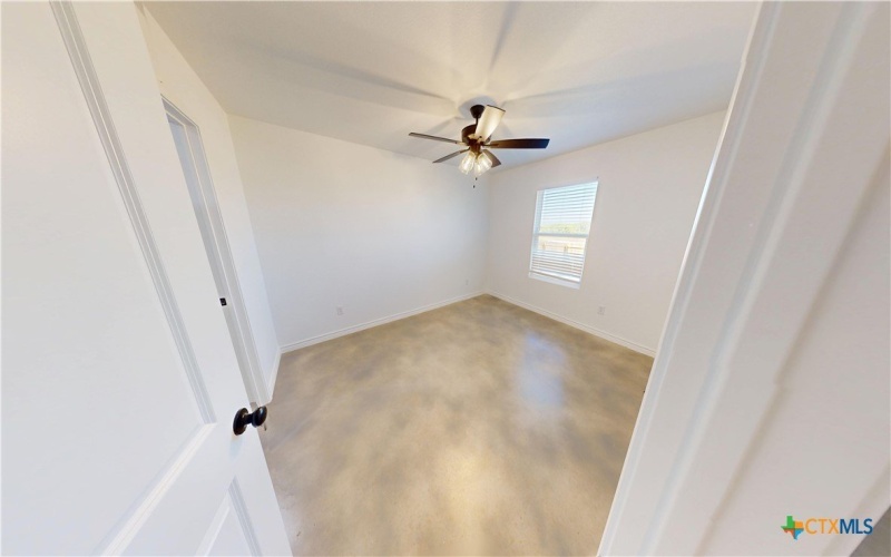 905 Smoke Tree Lane unit: A & B, Killeen, TX 76543, 6 Habitaciones Habitaciones , ,5 BañosBaños,Residential Multi Family,En Venta,905 Smoke Tree Lane unit: A & B,0,607913