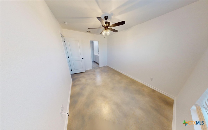 905 Smoke Tree Lane unit: A & B, Killeen, TX 76543, 6 Habitaciones Habitaciones , ,5 BañosBaños,Residential Multi Family,En Venta,905 Smoke Tree Lane unit: A & B,0,607913