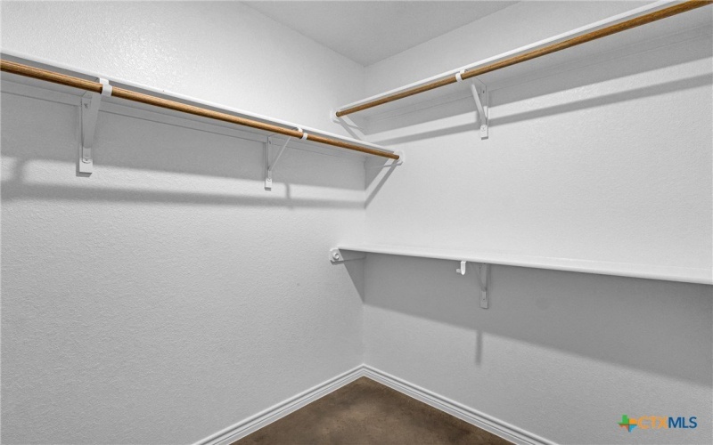 905 Smoke Tree Lane unit: A & B, Killeen, TX 76543, 6 Habitaciones Habitaciones , ,5 BañosBaños,Residential Multi Family,En Venta,905 Smoke Tree Lane unit: A & B,0,607913