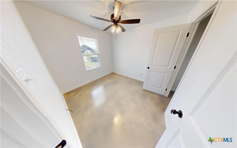 905 Smoke Tree Lane unit: A & B, Killeen, TX 76543, 6 Habitaciones Habitaciones , ,5 BañosBaños,Residential Multi Family,En Venta,905 Smoke Tree Lane unit: A & B,0,607913