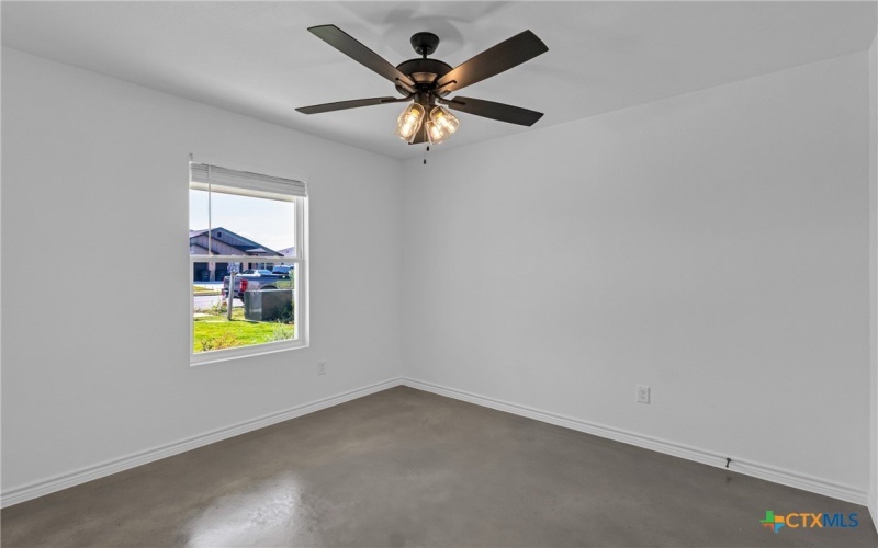 905 Smoke Tree Lane unit: A & B, Killeen, TX 76543, 6 Habitaciones Habitaciones , ,5 BañosBaños,Residential Multi Family,En Venta,905 Smoke Tree Lane unit: A & B,0,607913