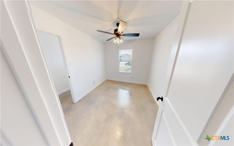 905 Smoke Tree Lane unit: A & B, Killeen, TX 76543, 6 Habitaciones Habitaciones , ,5 BañosBaños,Residential Multi Family,En Venta,905 Smoke Tree Lane unit: A & B,0,607913