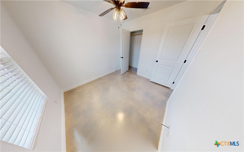 905 Smoke Tree Lane unit: A & B, Killeen, TX 76543, 6 Habitaciones Habitaciones , ,5 BañosBaños,Residential Multi Family,En Venta,905 Smoke Tree Lane unit: A & B,0,607913