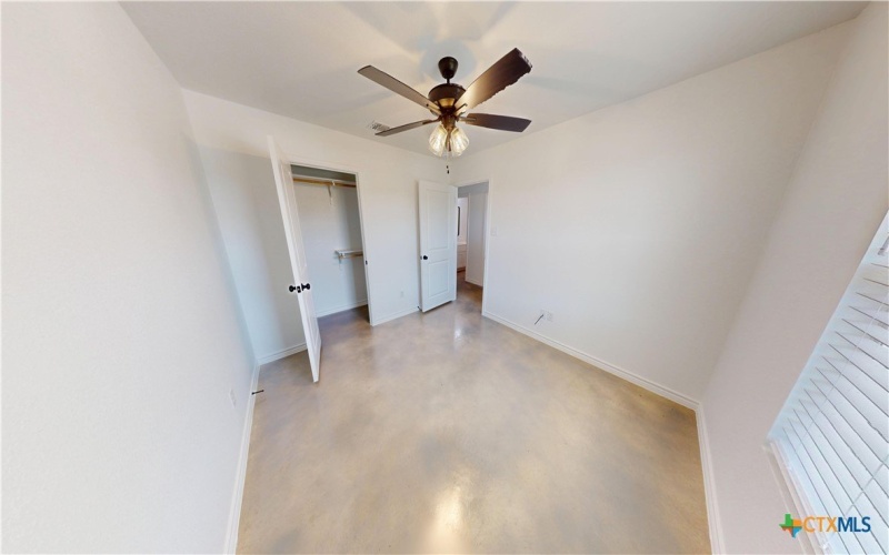 905 Smoke Tree Lane unit: A & B, Killeen, TX 76543, 6 Habitaciones Habitaciones , ,5 BañosBaños,Residential Multi Family,En Venta,905 Smoke Tree Lane unit: A & B,0,607913