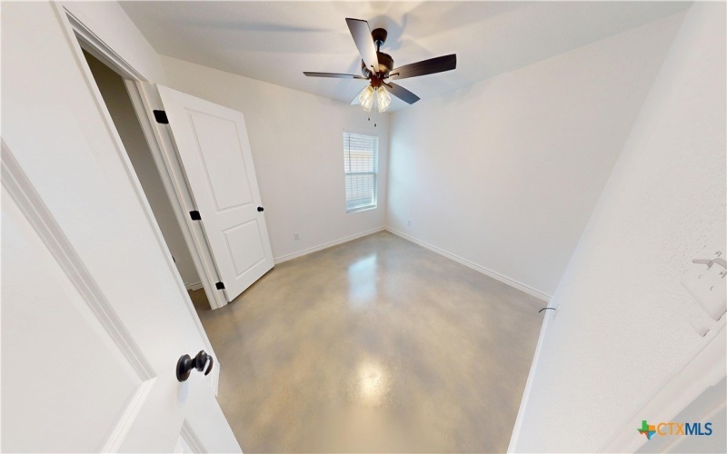 905 Smoke Tree Lane unit: A & B, Killeen, TX 76543, 6 Habitaciones Habitaciones , ,5 BañosBaños,Residential Multi Family,En Venta,905 Smoke Tree Lane unit: A & B,0,607913