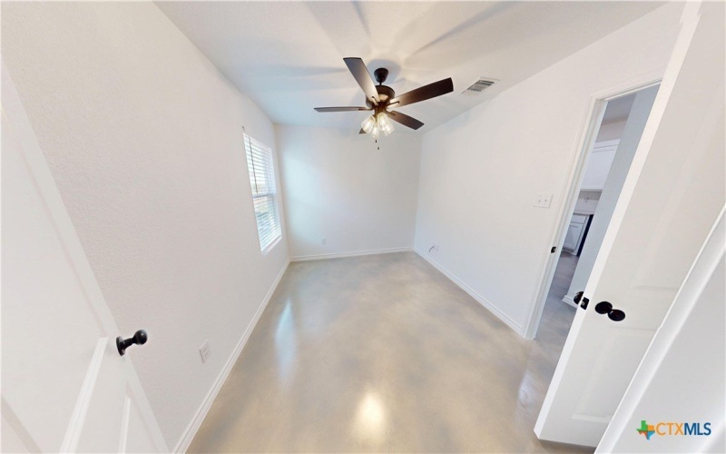 905 Smoke Tree Lane unit: A & B, Killeen, TX 76543, 6 Habitaciones Habitaciones , ,5 BañosBaños,Residential Multi Family,En Venta,905 Smoke Tree Lane unit: A & B,0,607913