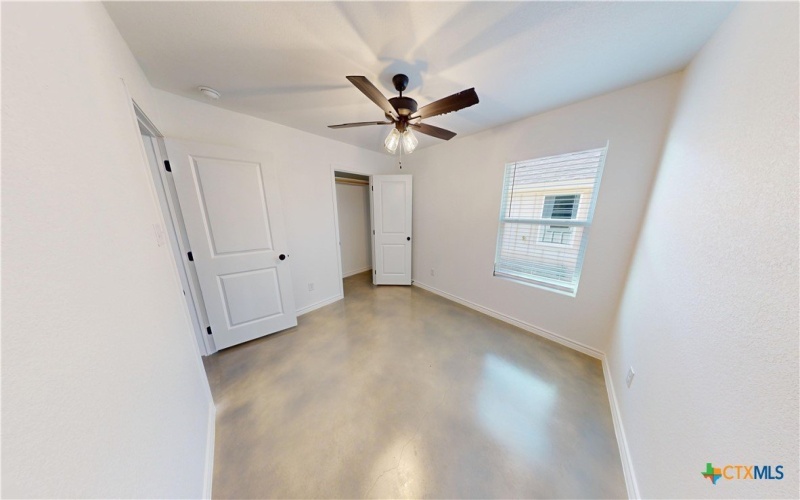 905 Smoke Tree Lane unit: A & B, Killeen, TX 76543, 6 Habitaciones Habitaciones , ,5 BañosBaños,Residential Multi Family,En Venta,905 Smoke Tree Lane unit: A & B,0,607913