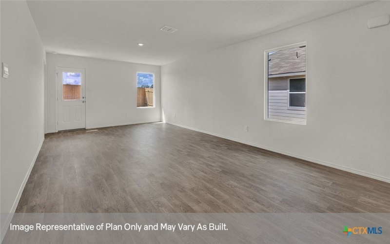 1243 AVERY RANCH Drive, New Braunfels, TX 78130, 3 Bedrooms Bedrooms, ,2 BathroomsBathrooms,Residential,For Sale,1243 AVERY RANCH Drive,0,607954