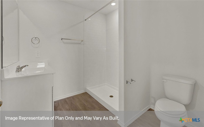 1243 AVERY RANCH Drive, New Braunfels, TX 78130, 3 Bedrooms Bedrooms, ,2 BathroomsBathrooms,Residential,For Sale,1243 AVERY RANCH Drive,0,607954