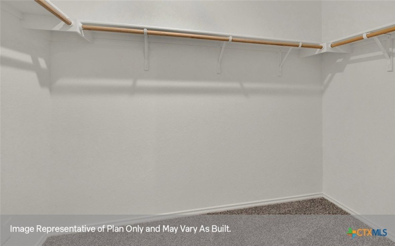 1243 AVERY RANCH Drive, New Braunfels, TX 78130, 3 Bedrooms Bedrooms, ,2 BathroomsBathrooms,Residential,For Sale,1243 AVERY RANCH Drive,0,607954