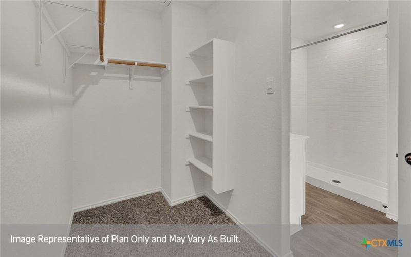 1243 AVERY RANCH Drive, New Braunfels, TX 78130, 3 Bedrooms Bedrooms, ,2 BathroomsBathrooms,Residential,For Sale,1243 AVERY RANCH Drive,0,607954